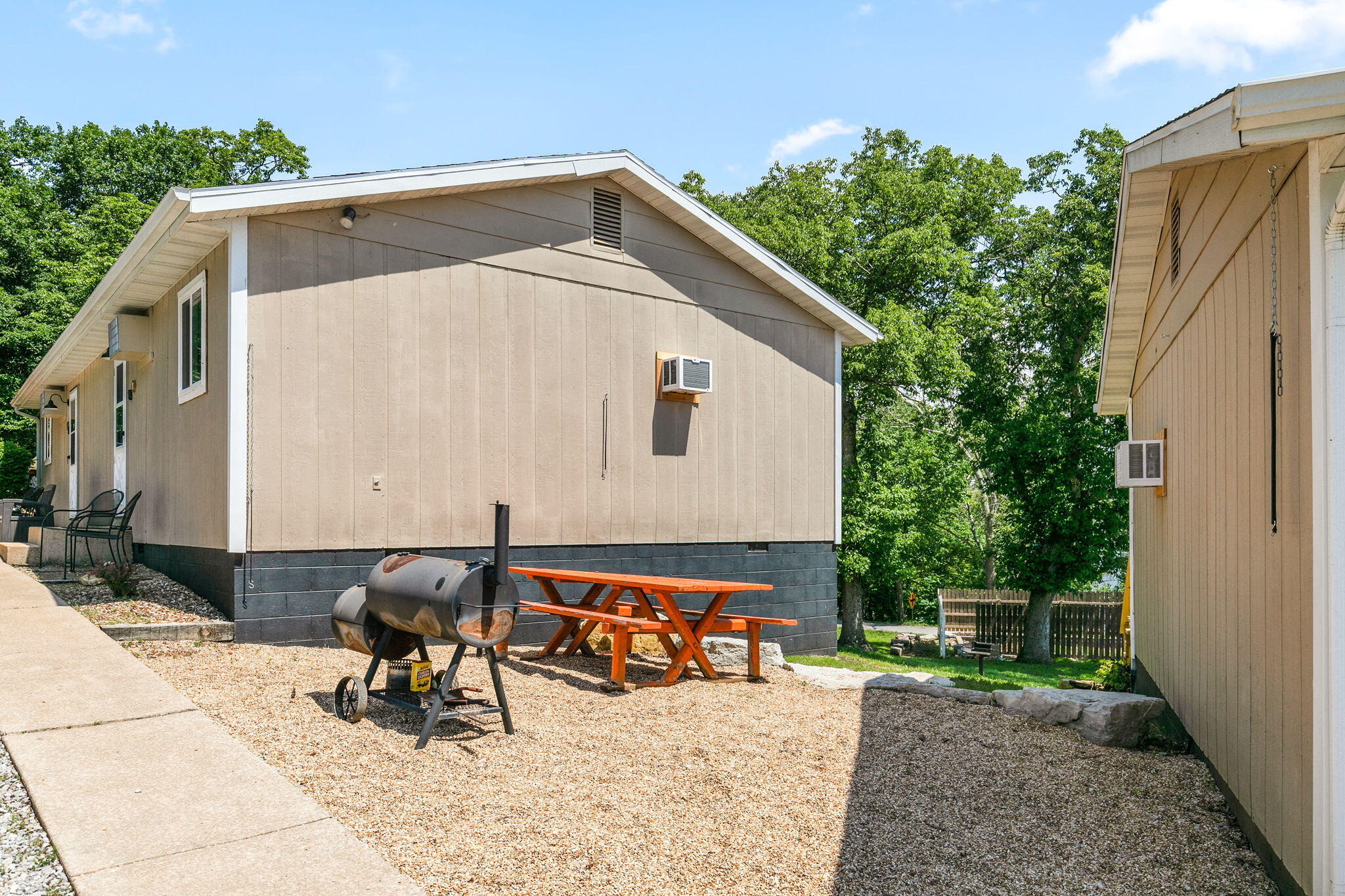 1715 Hideaway Road Property Photo 61