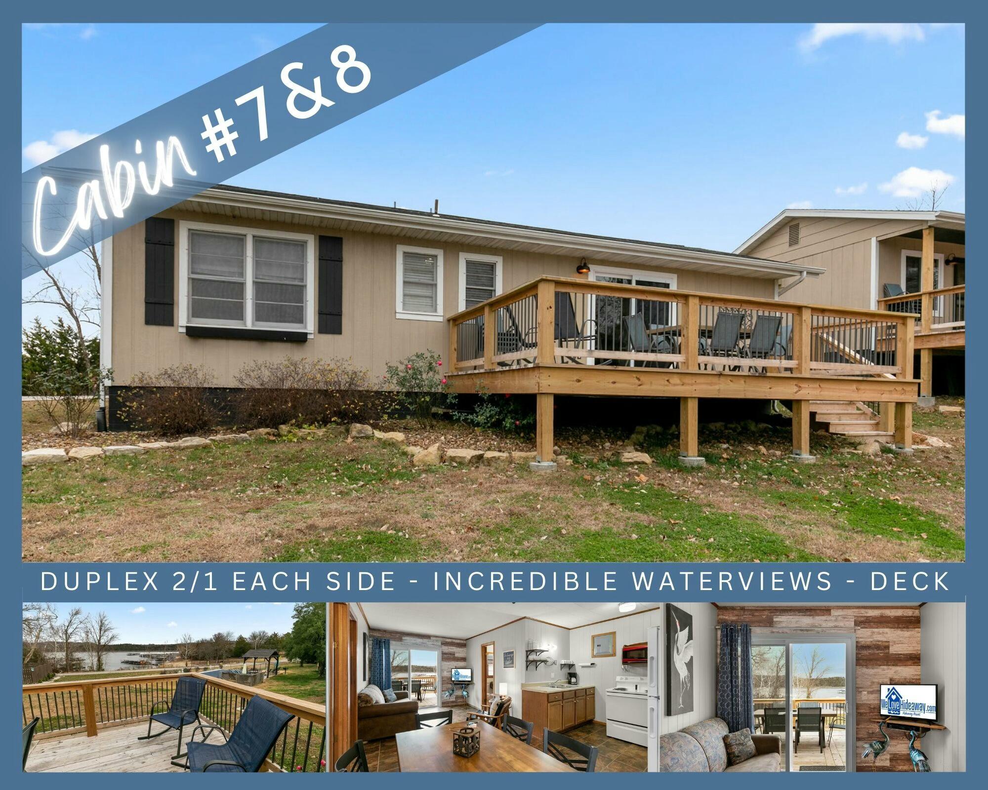 1715 Hideaway Road Property Photo 64