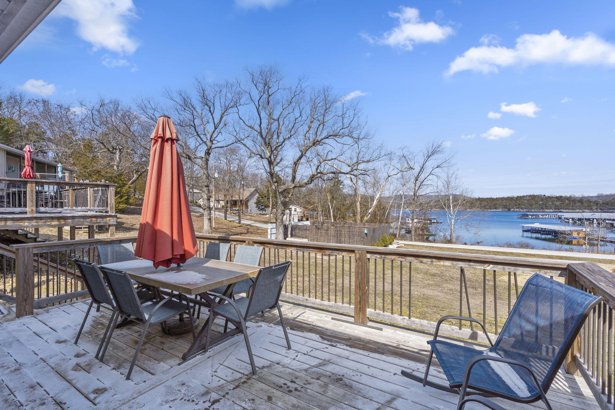 1715 Hideaway Road Property Photo 66