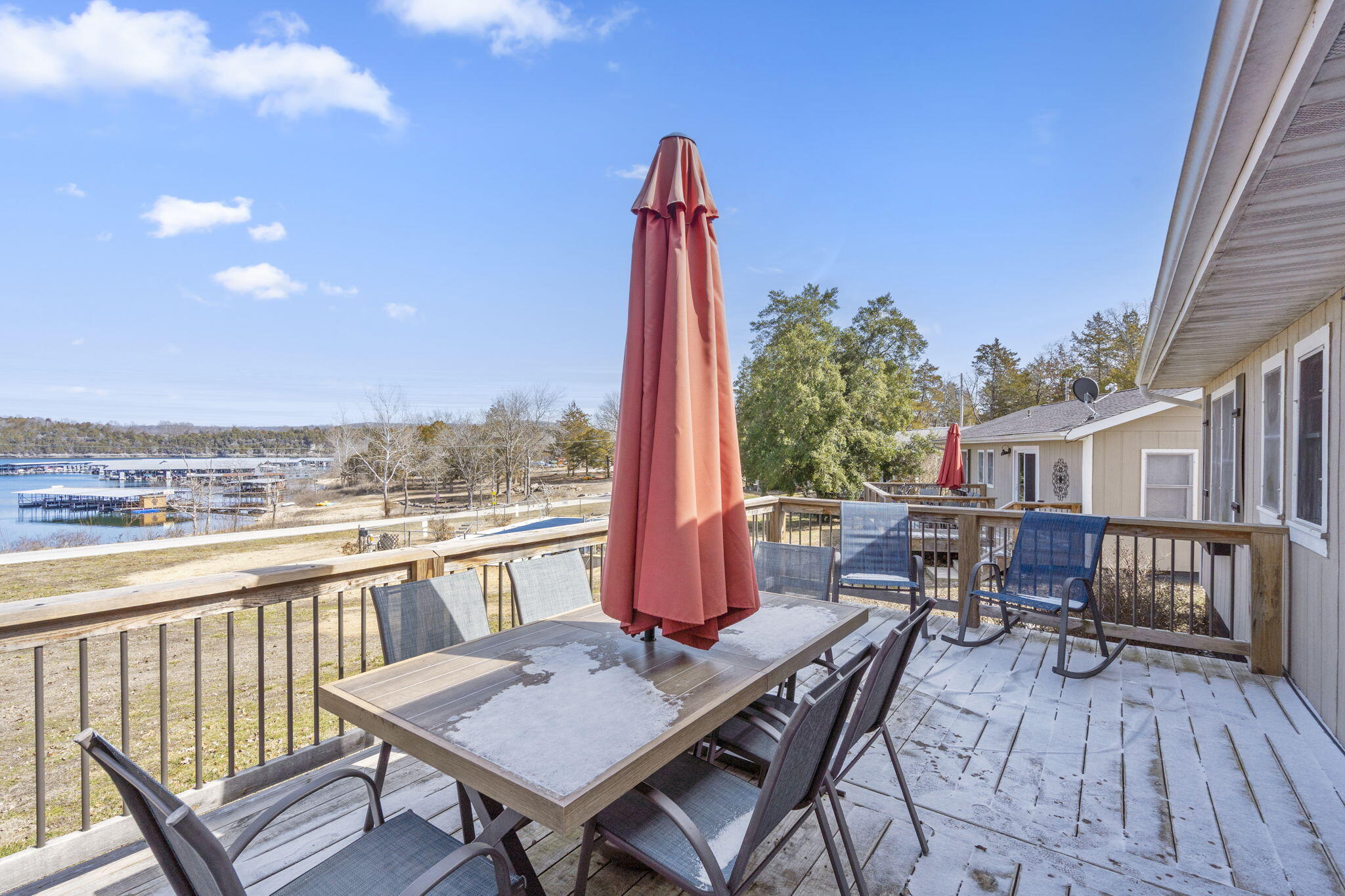 1715 Hideaway Road Property Photo 67