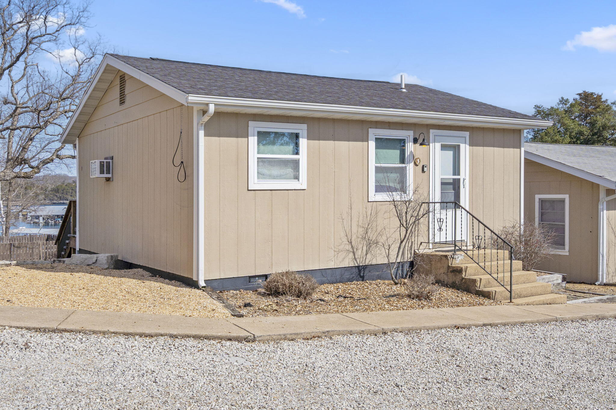 1715 Hideaway Road Property Photo 69