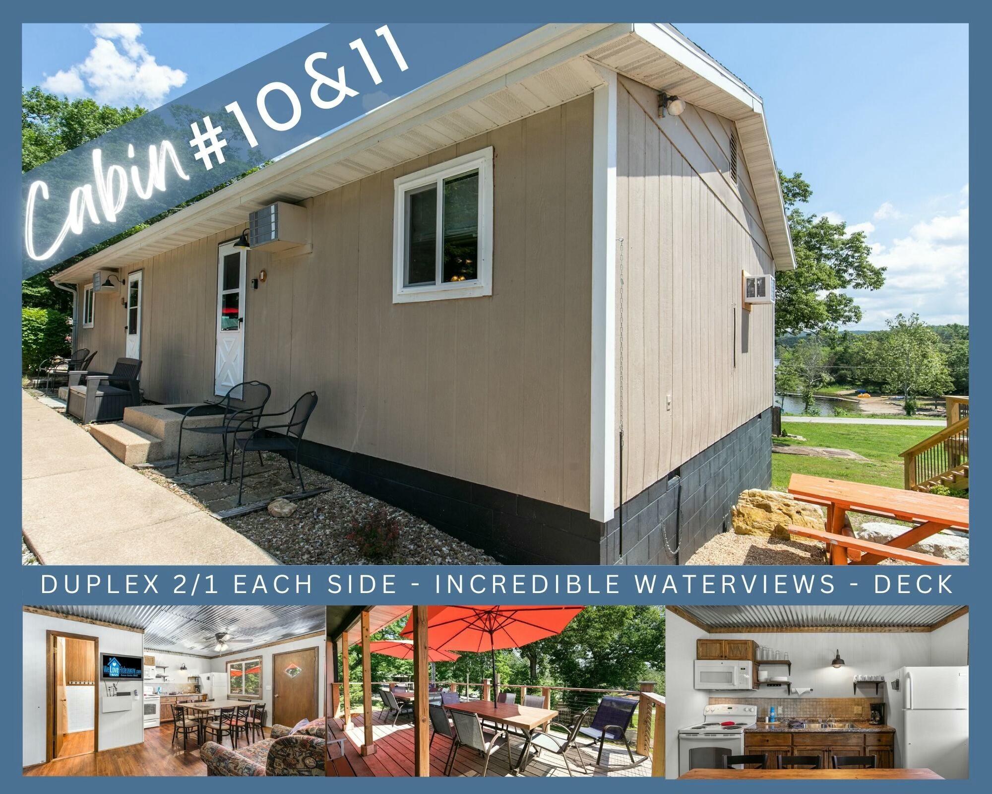 1715 Hideaway Road Property Photo 71