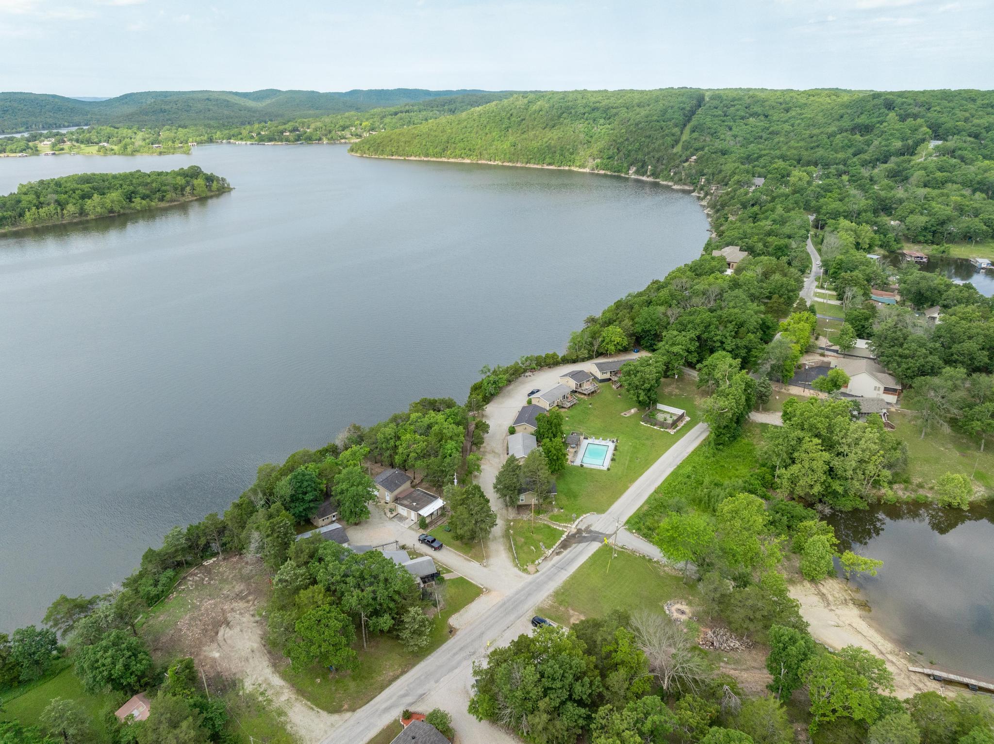 1715 Hideaway Road Property Photo 84