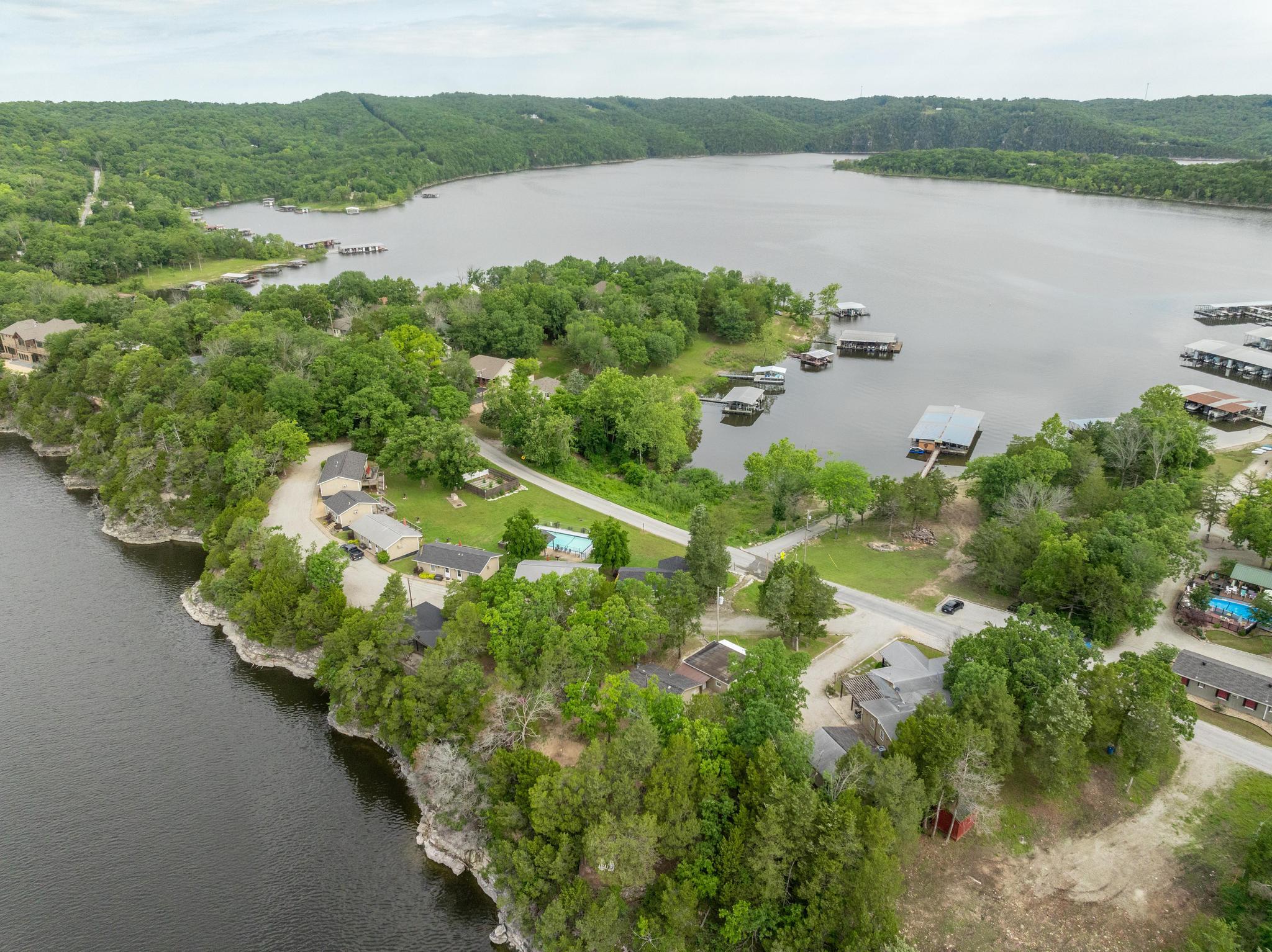 1715 Hideaway Road Property Photo 85