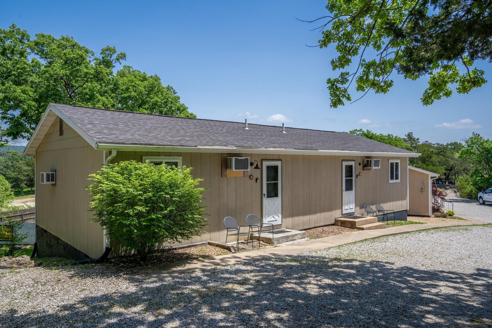 1715 Hideaway Road Property Photo 86