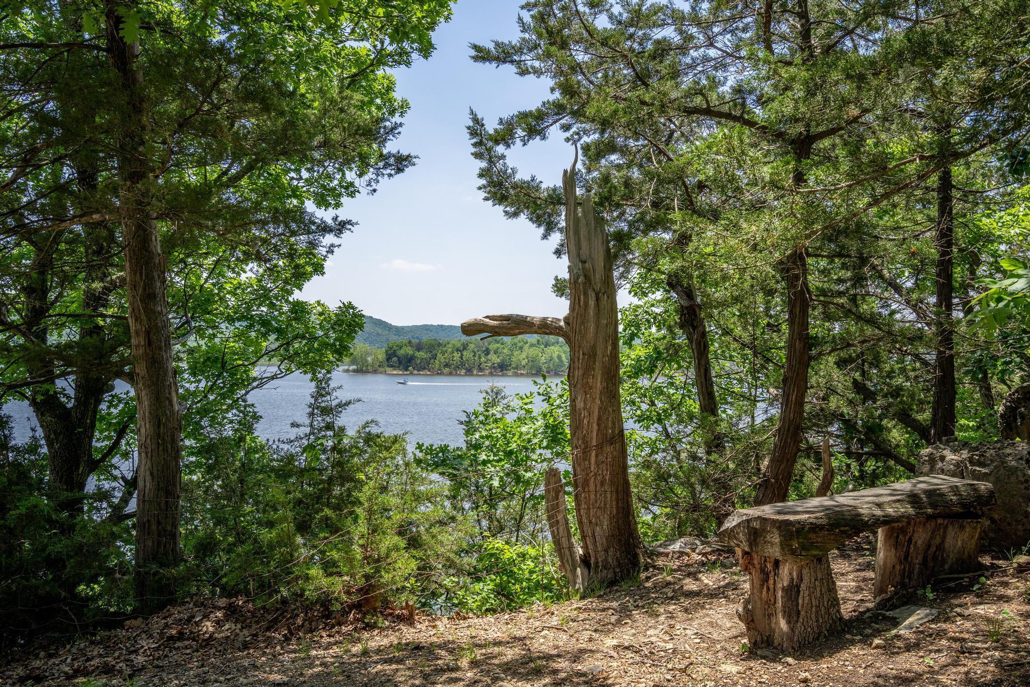 1715 Hideaway Road Property Photo 87