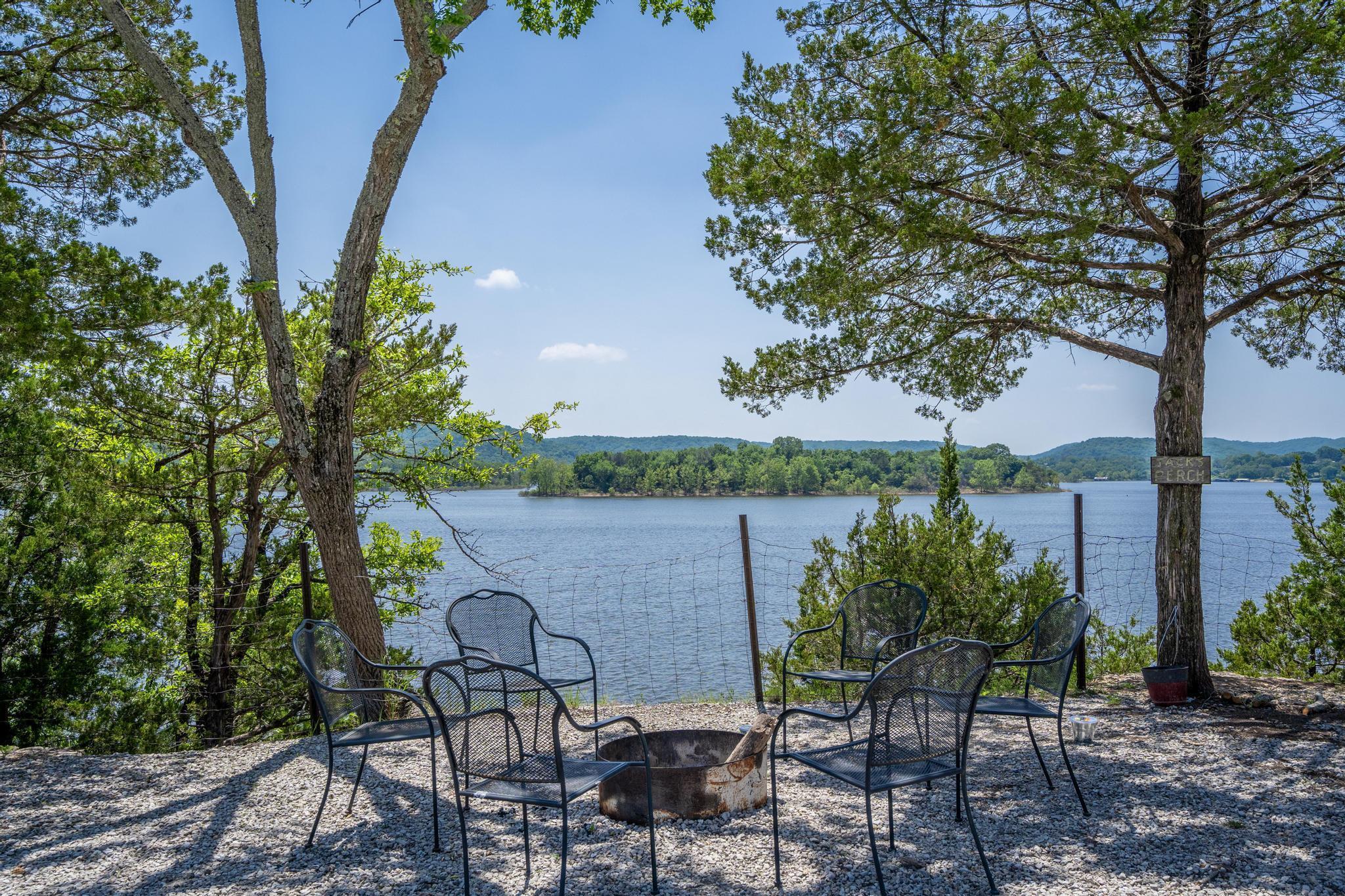 1715 Hideaway Road Property Photo 88