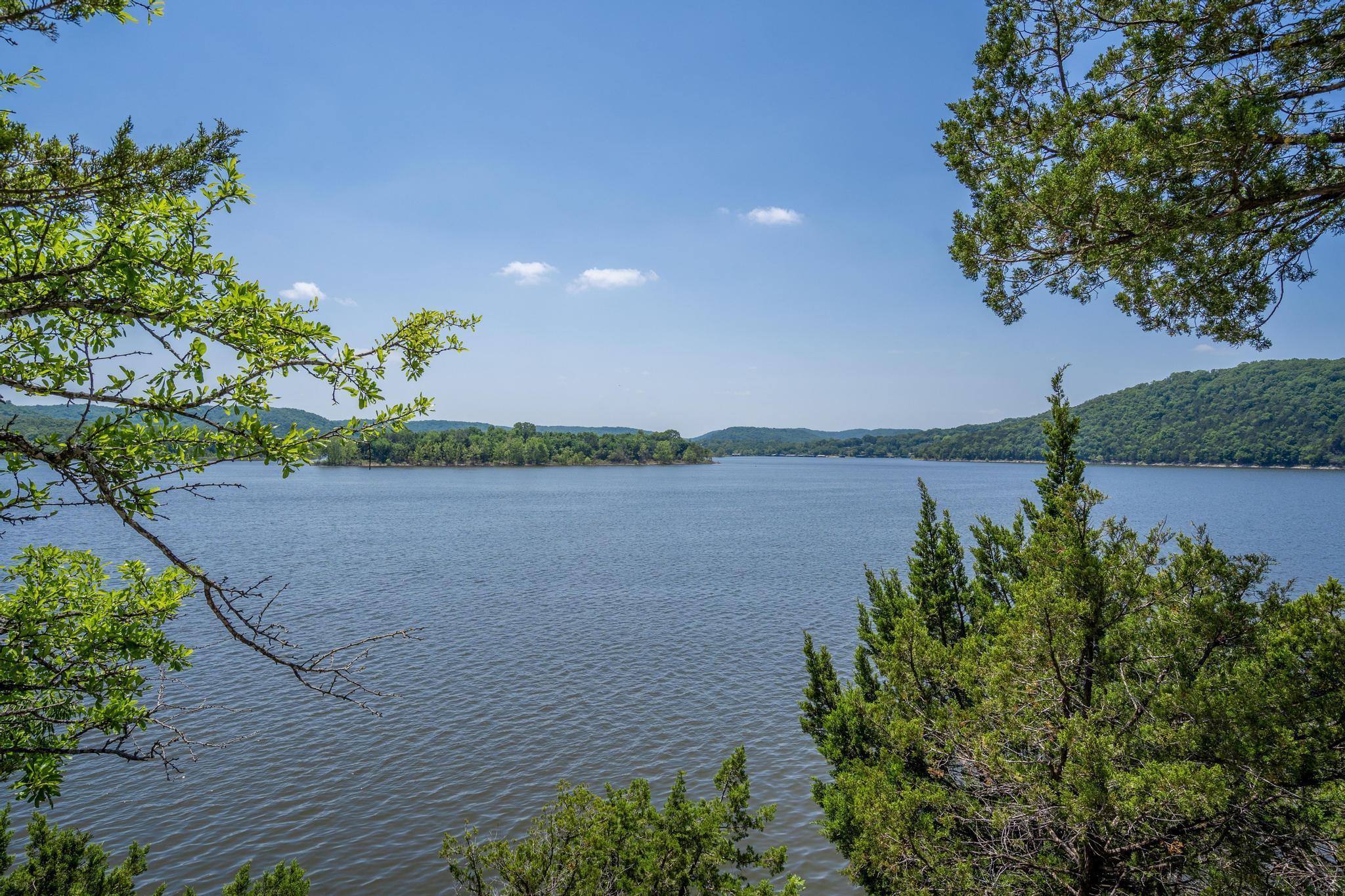 1715 Hideaway Road Property Photo 90