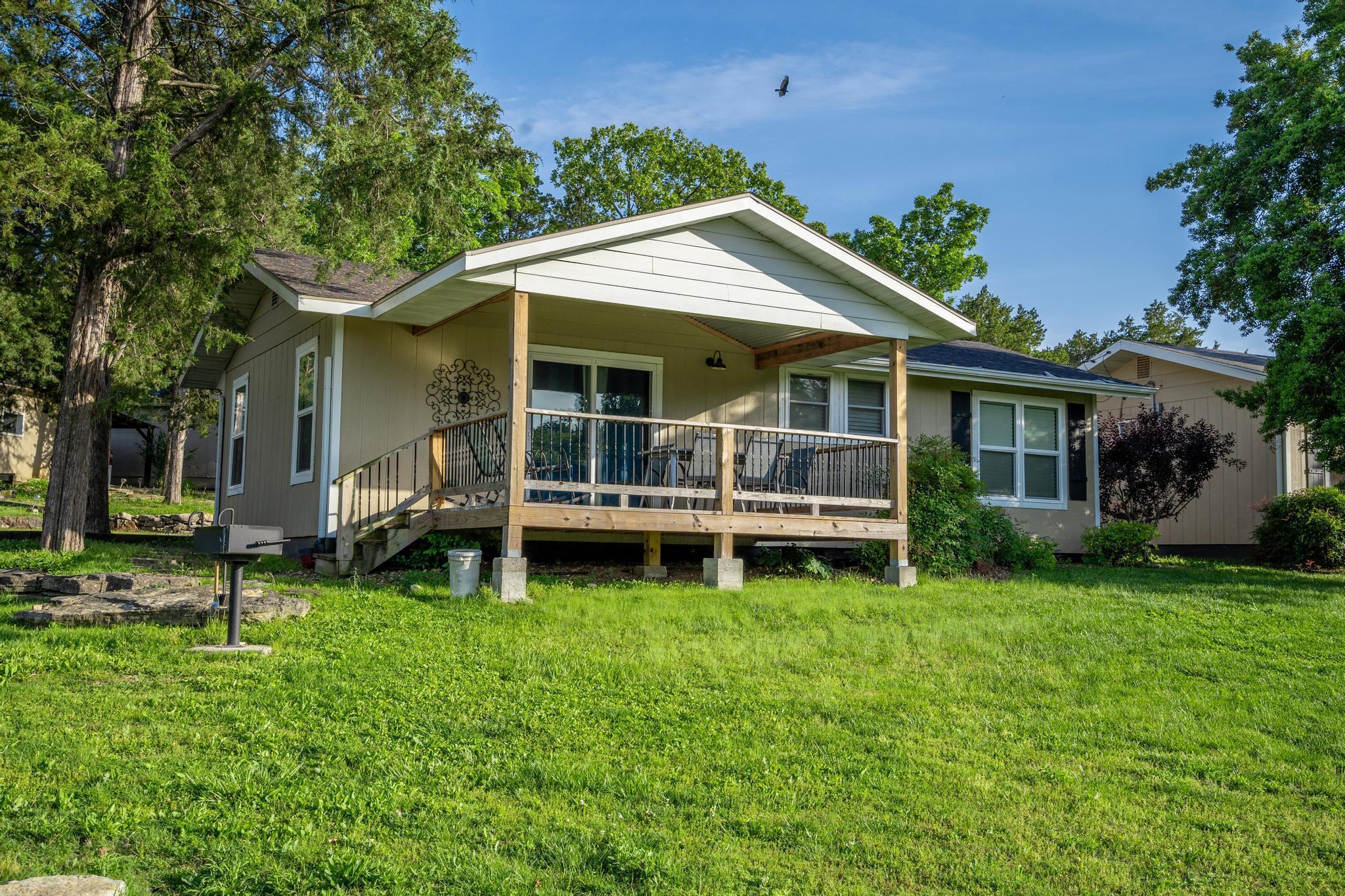 1715 Hideaway Road Property Photo 92