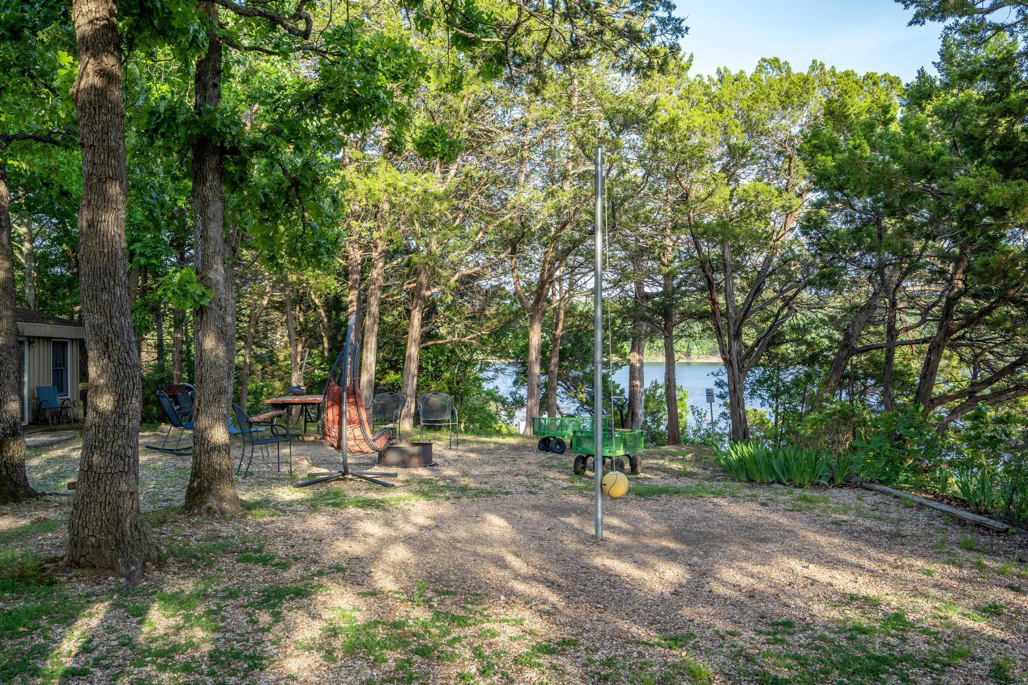 1715 Hideaway Road Property Photo 100