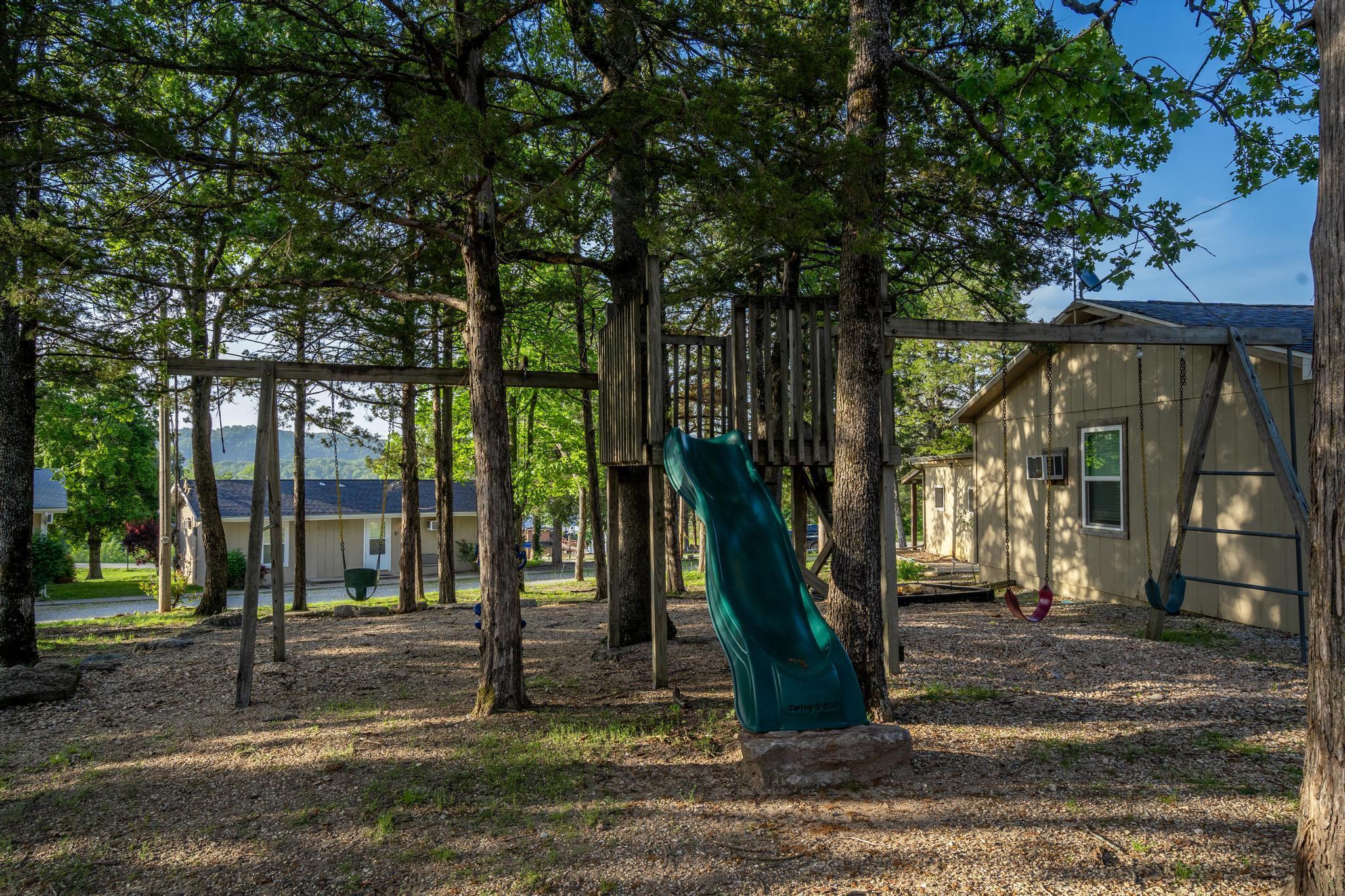 1715 Hideaway Road Property Photo 102