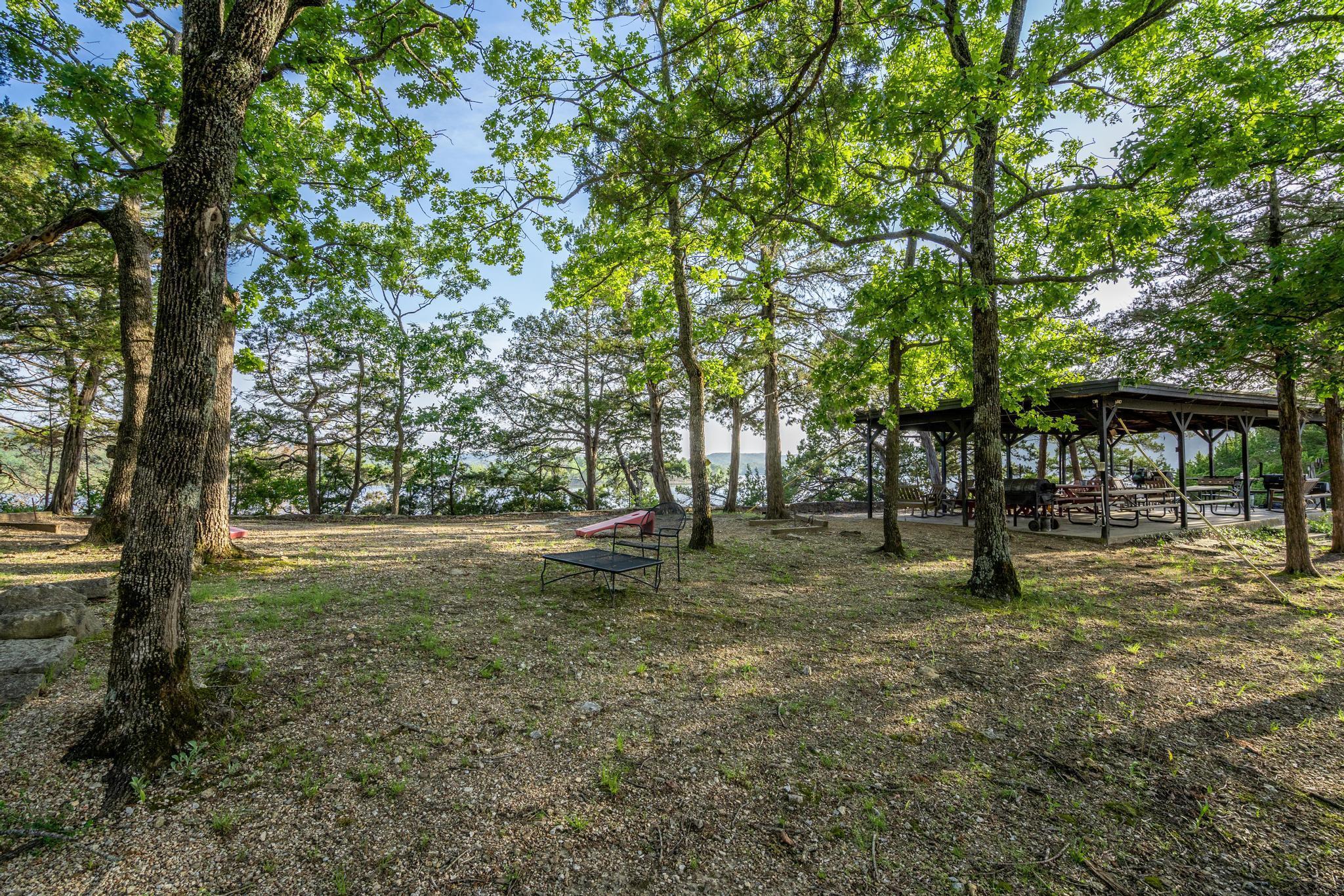 1715 Hideaway Road Property Photo 103