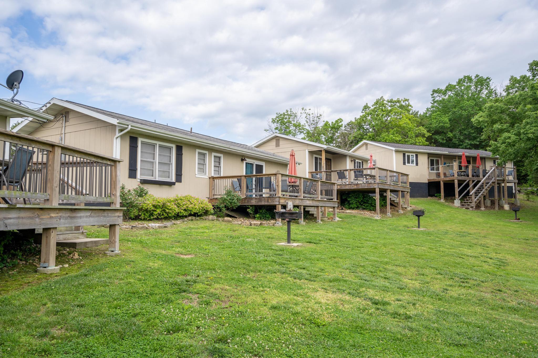 1715 Hideaway Road Property Photo 104