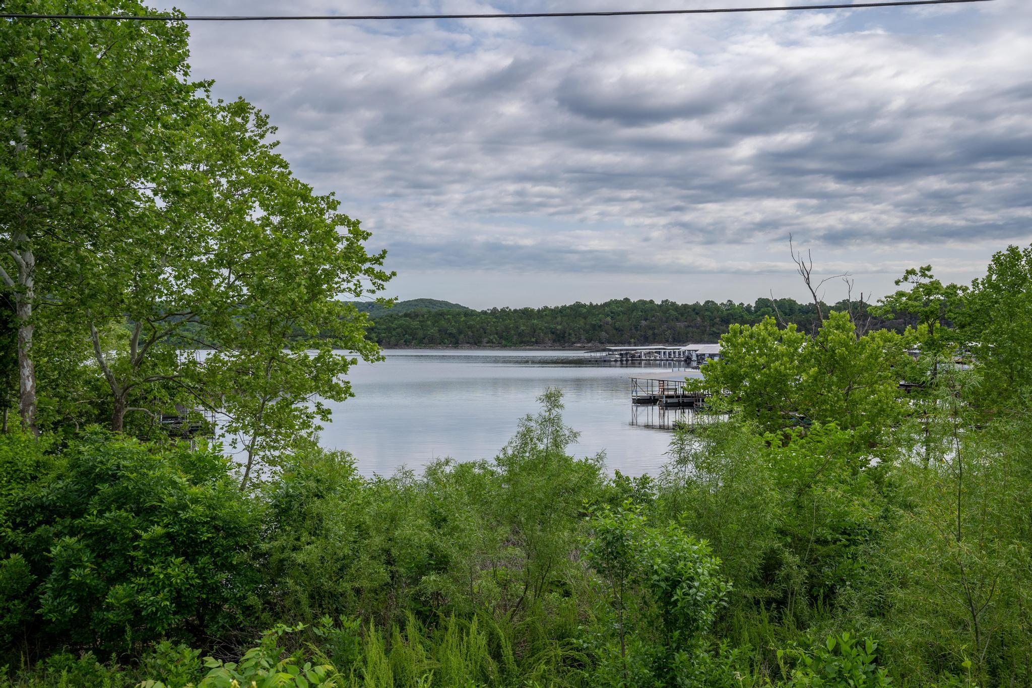 1715 Hideaway Road Property Photo 107