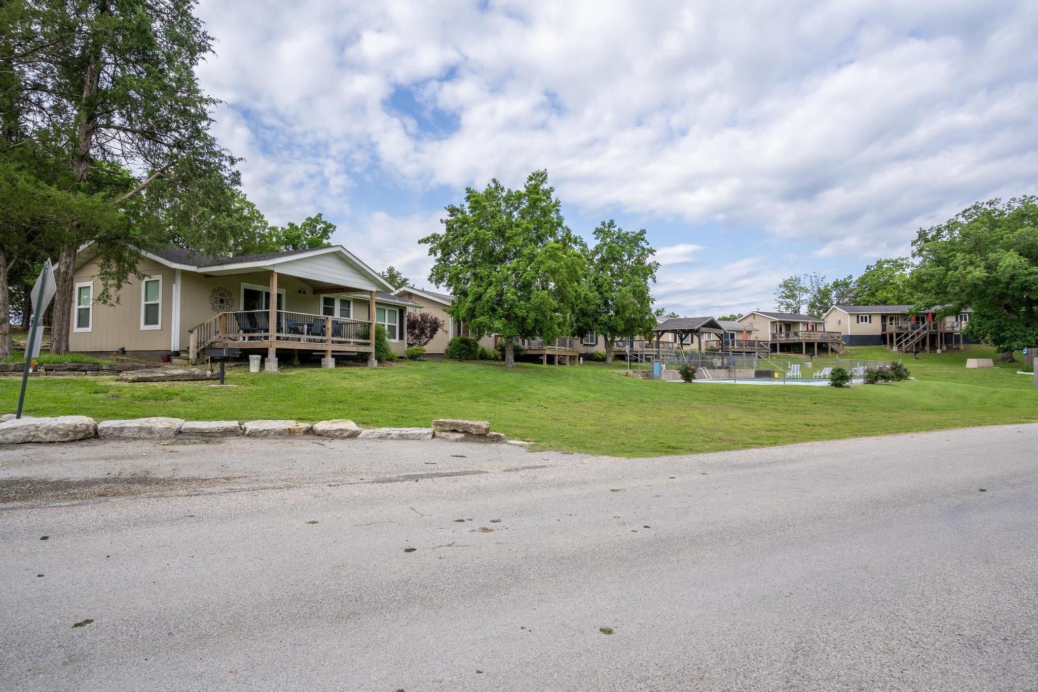 1715 Hideaway Road Property Photo 108
