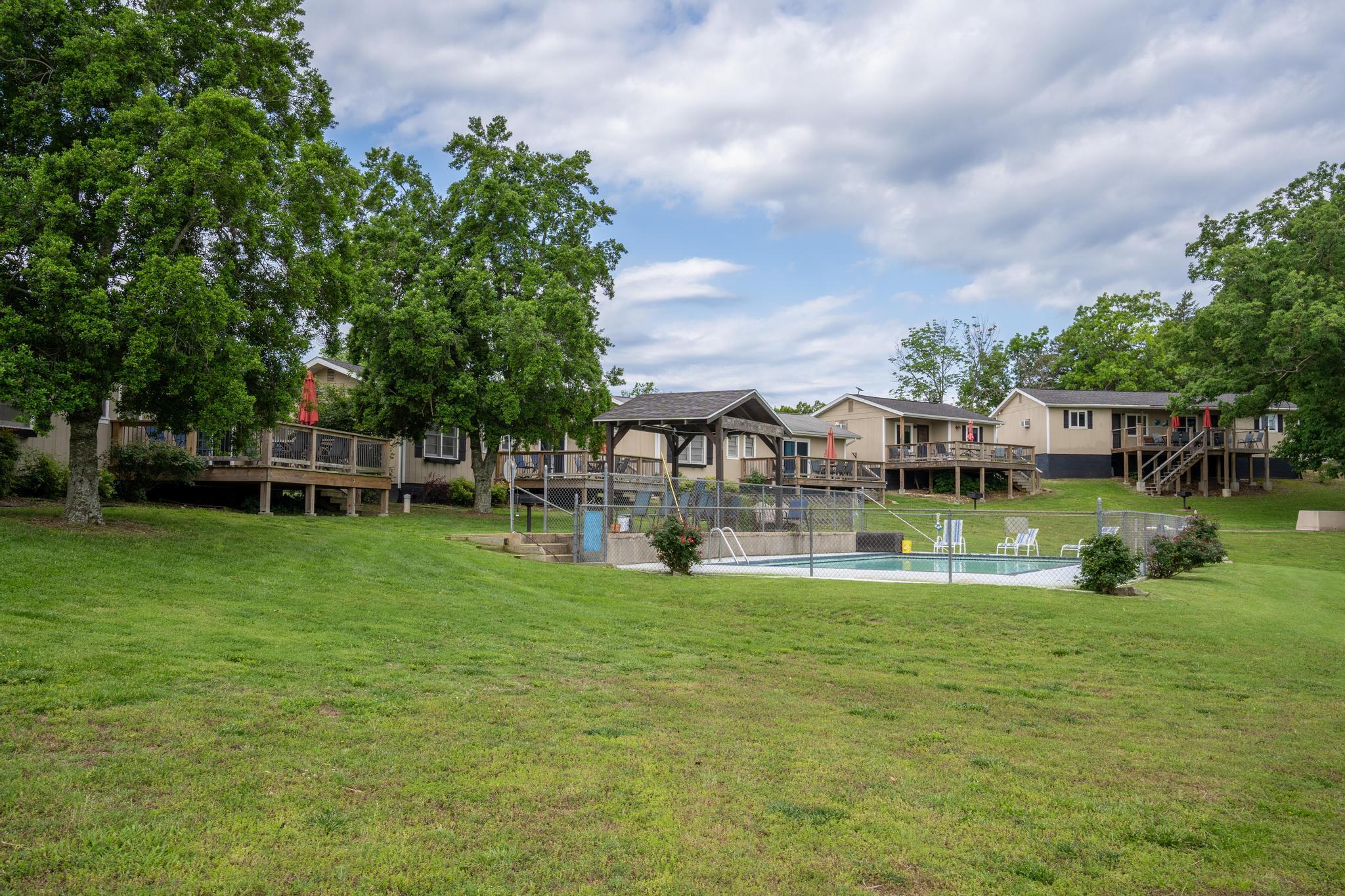 1715 Hideaway Road Property Photo 109