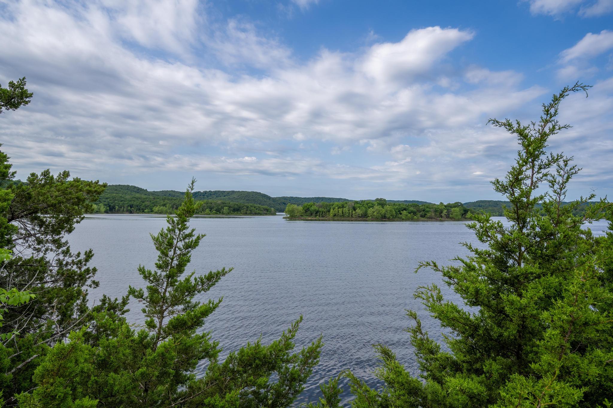 1715 Hideaway Road Property Photo 112