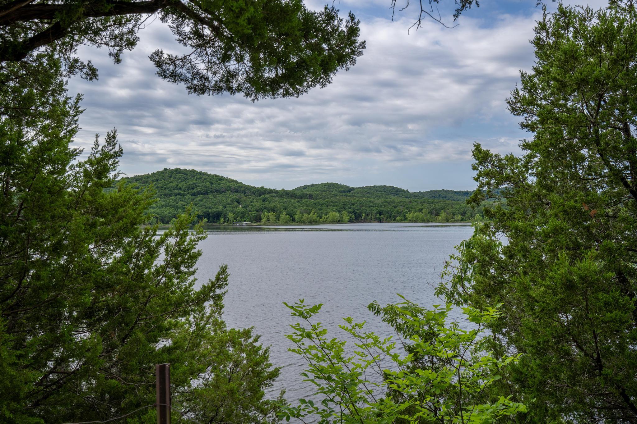 1715 Hideaway Road Property Photo 114