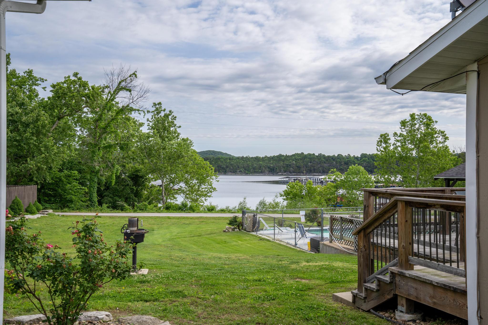 1715 Hideaway Road Property Photo 115