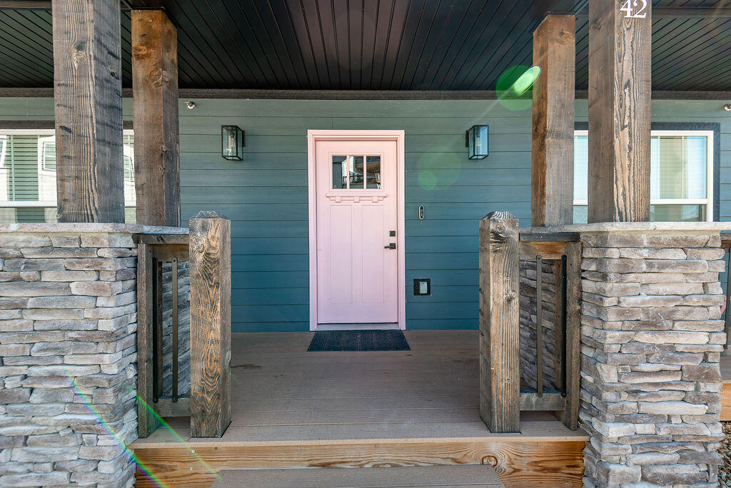 6324 State Highway 165 Property Photo 4