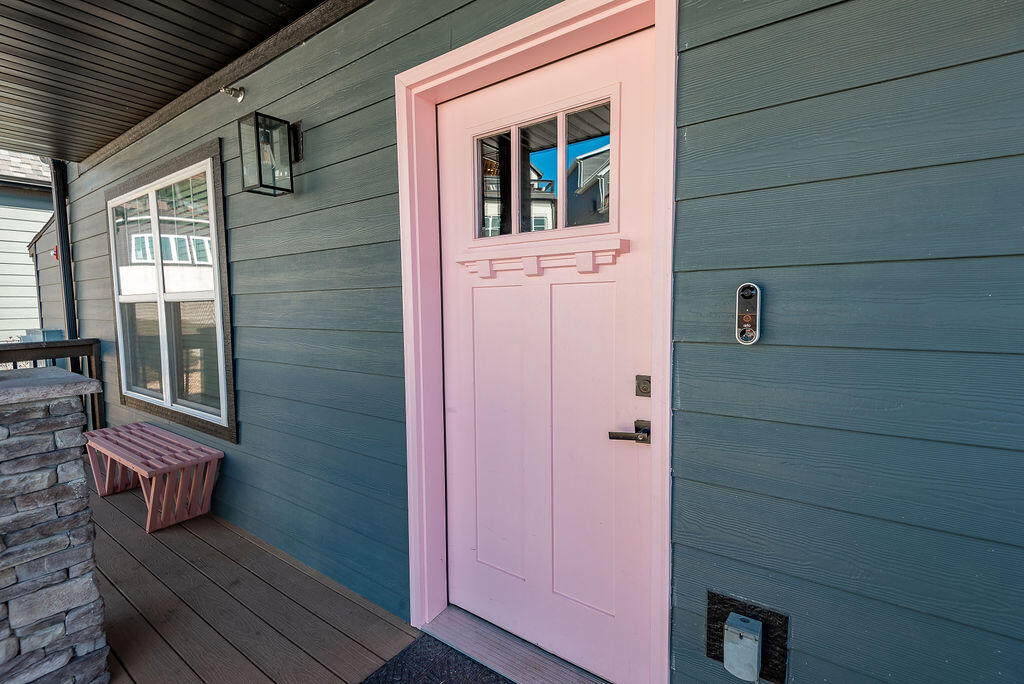 6324 State Highway 165 Property Photo 5