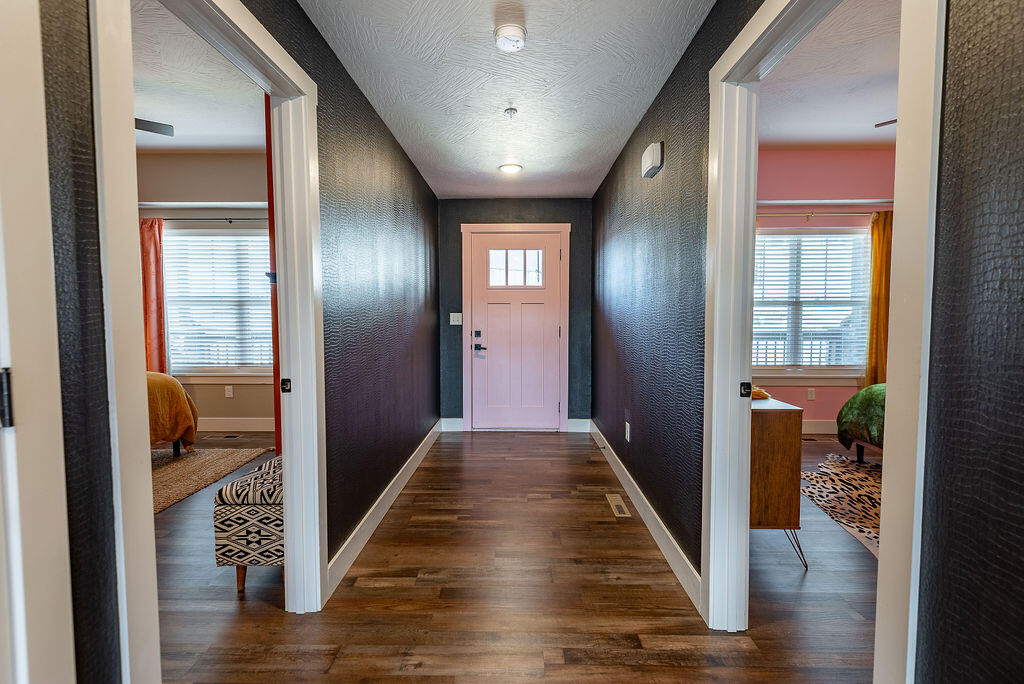 6324 State Highway 165 Property Photo 6