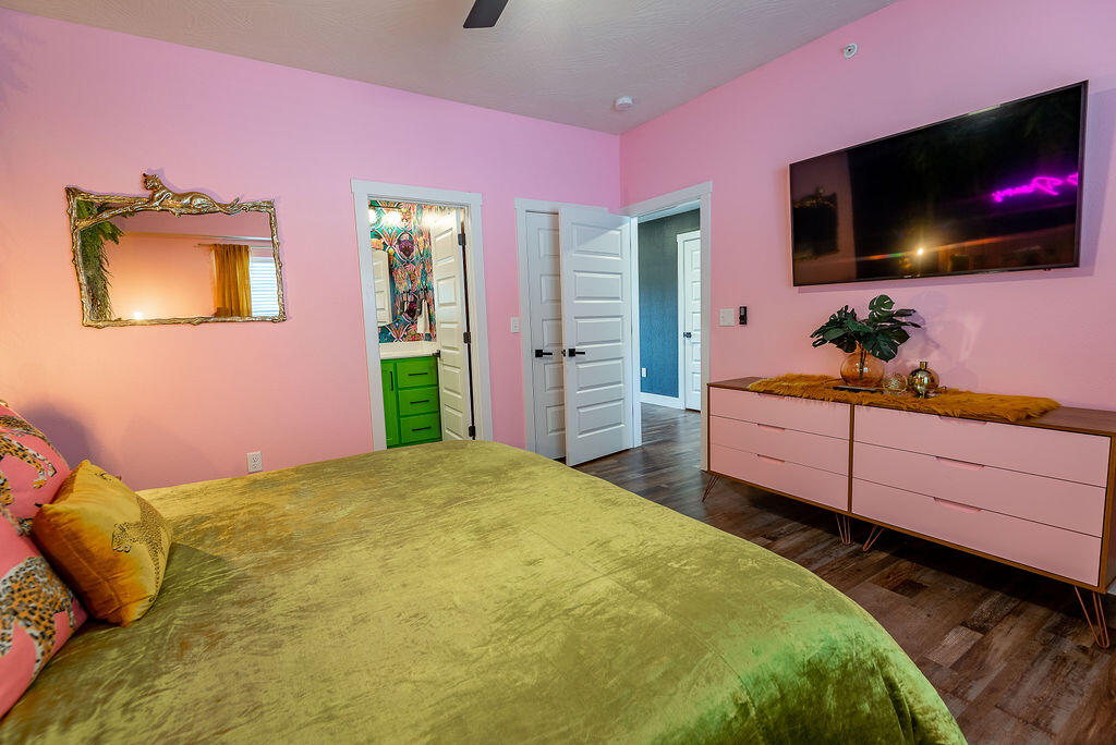 6324 State Highway 165 Property Photo 10