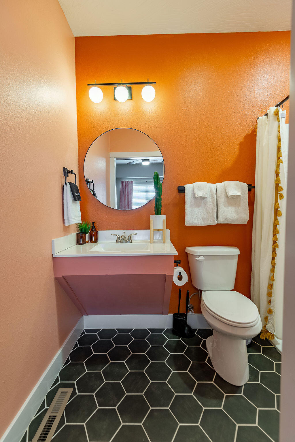 6324 State Highway 165 Property Photo 20
