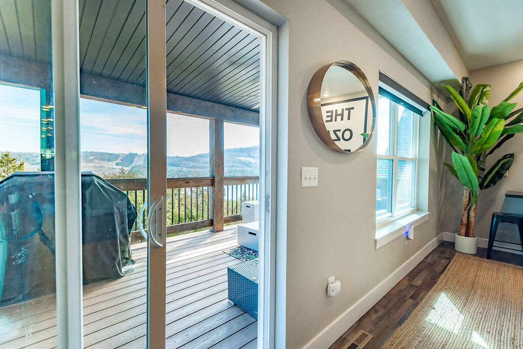 6324 State Highway 165 Property Photo 36