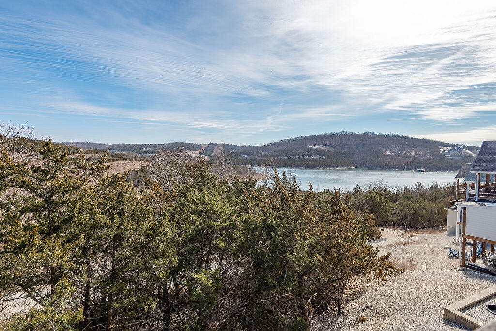 6324 State Highway 165 Property Photo 39