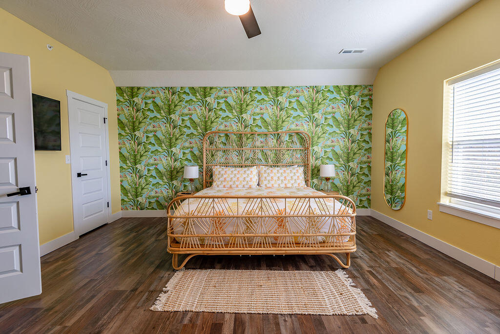6324 State Highway 165 Property Photo 43