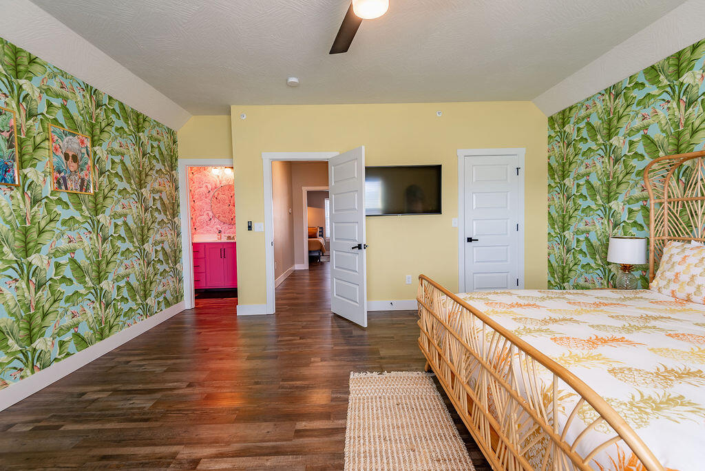 6324 State Highway 165 Property Photo 44