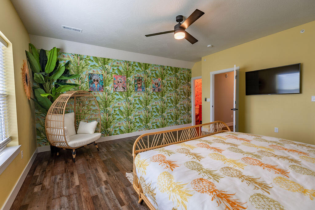 6324 State Highway 165 Property Photo 45