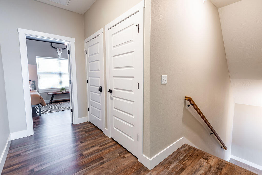 6324 State Highway 165 Property Photo 48
