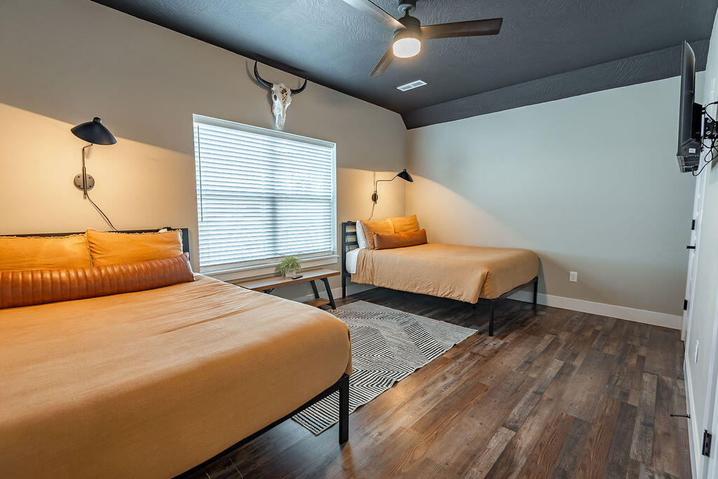 6324 State Highway 165 Property Photo 50