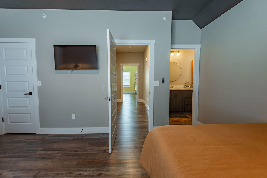 6324 State Highway 165 Property Photo 51