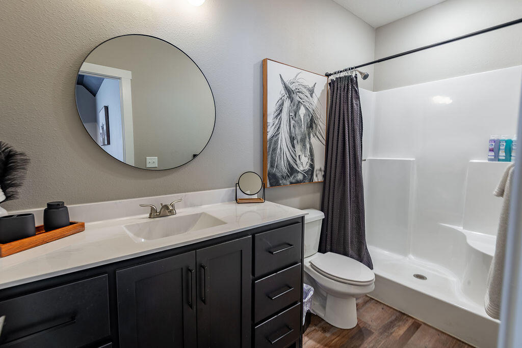 6324 State Highway 165 Property Photo 52