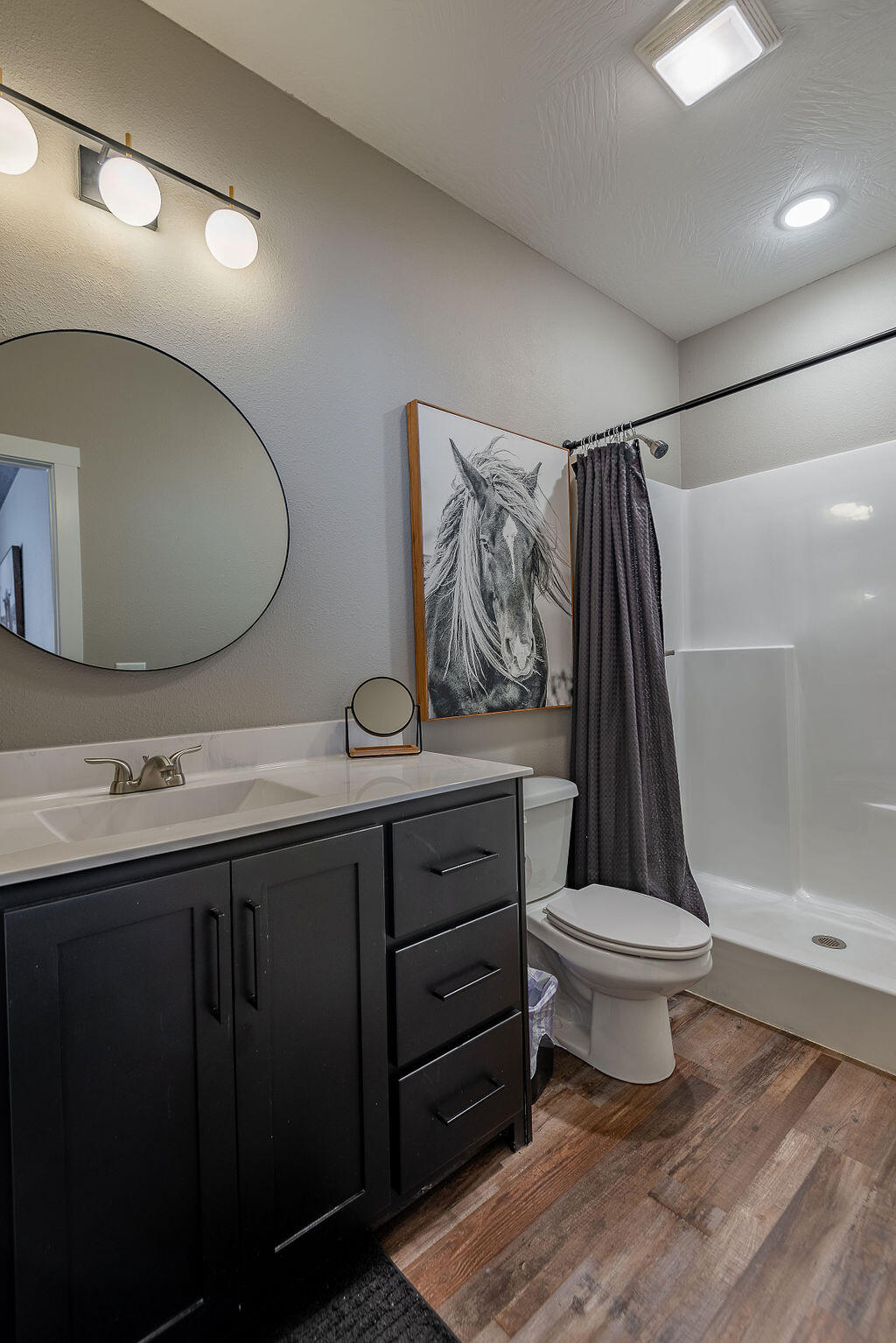 6324 State Highway 165 Property Photo 53