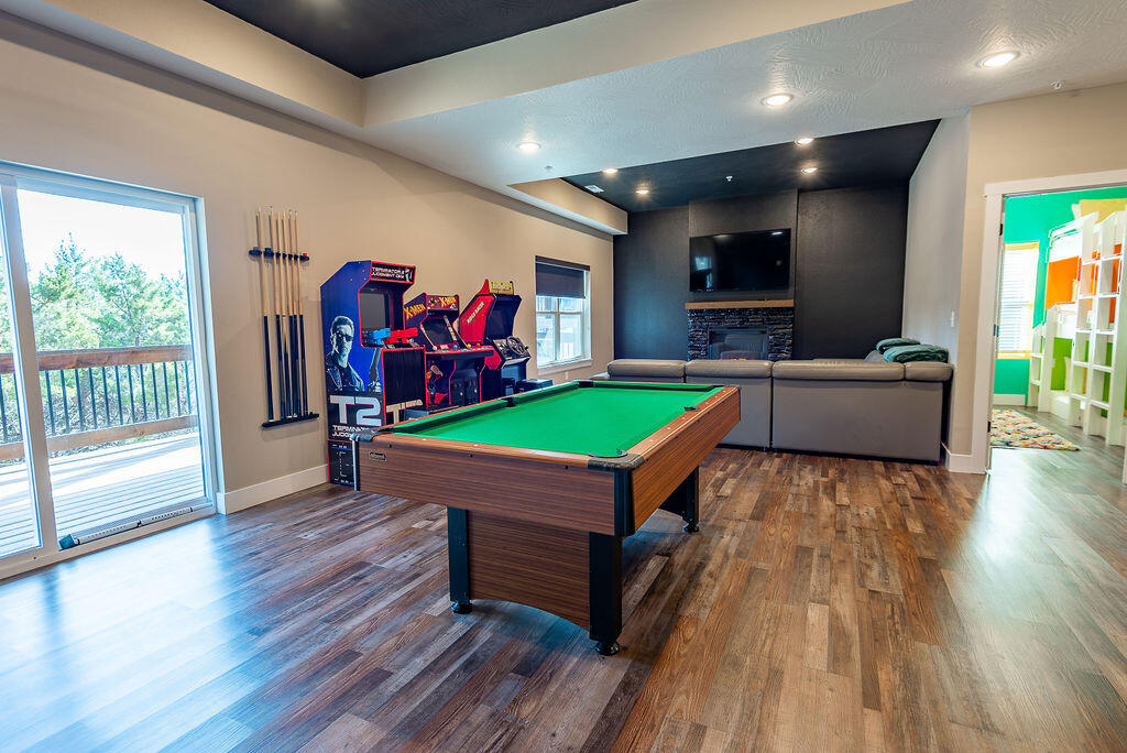 6324 State Highway 165 Property Photo 54