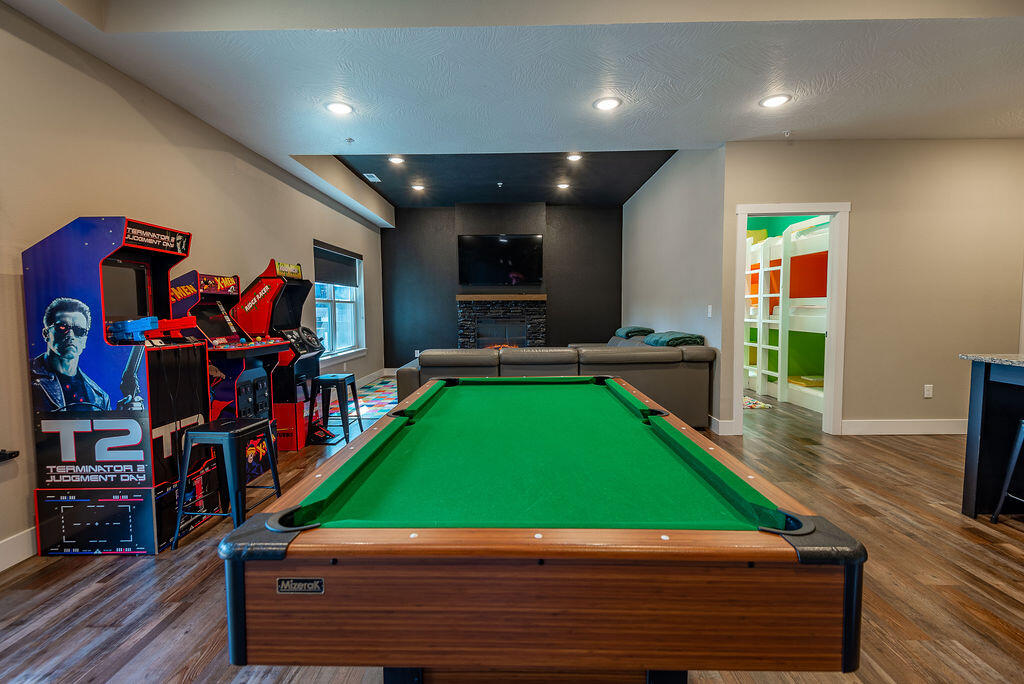 6324 State Highway 165 Property Photo 56