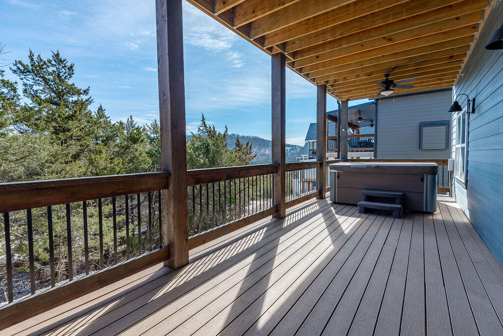6324 State Highway 165 Property Photo 61