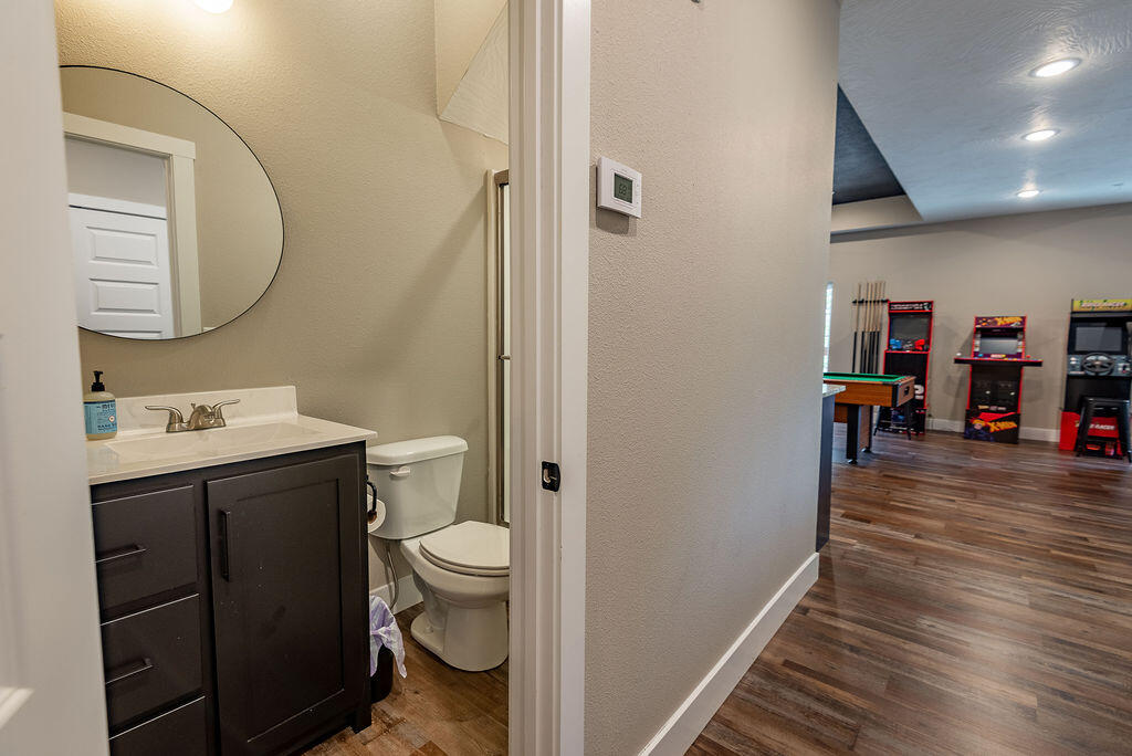 6324 State Highway 165 Property Photo 68