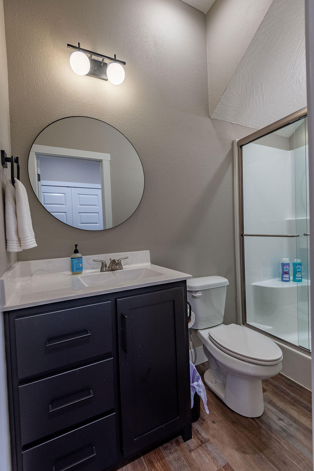 6324 State Highway 165 Property Photo 69