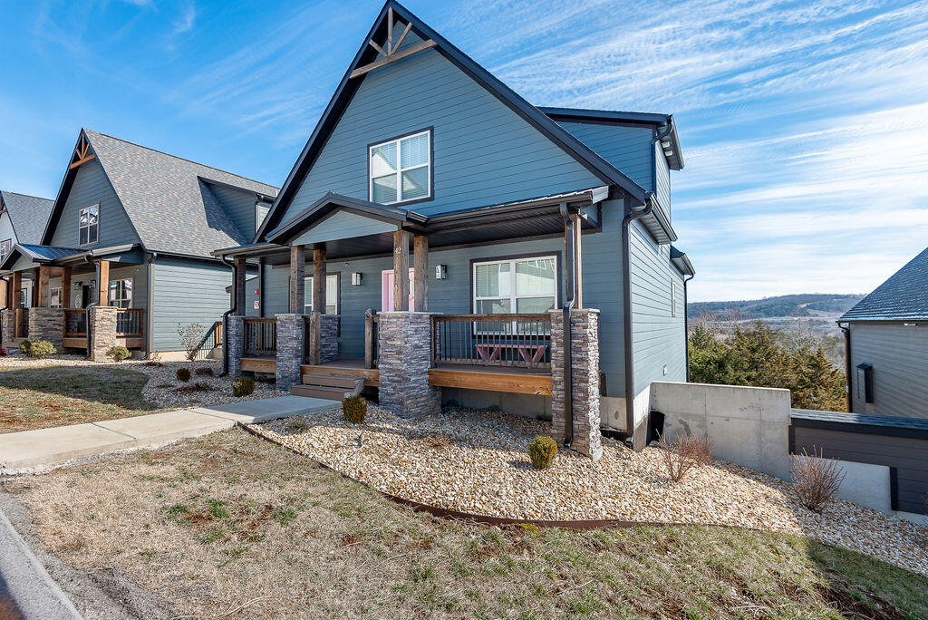 6324 State Highway 165 Property Photo 80