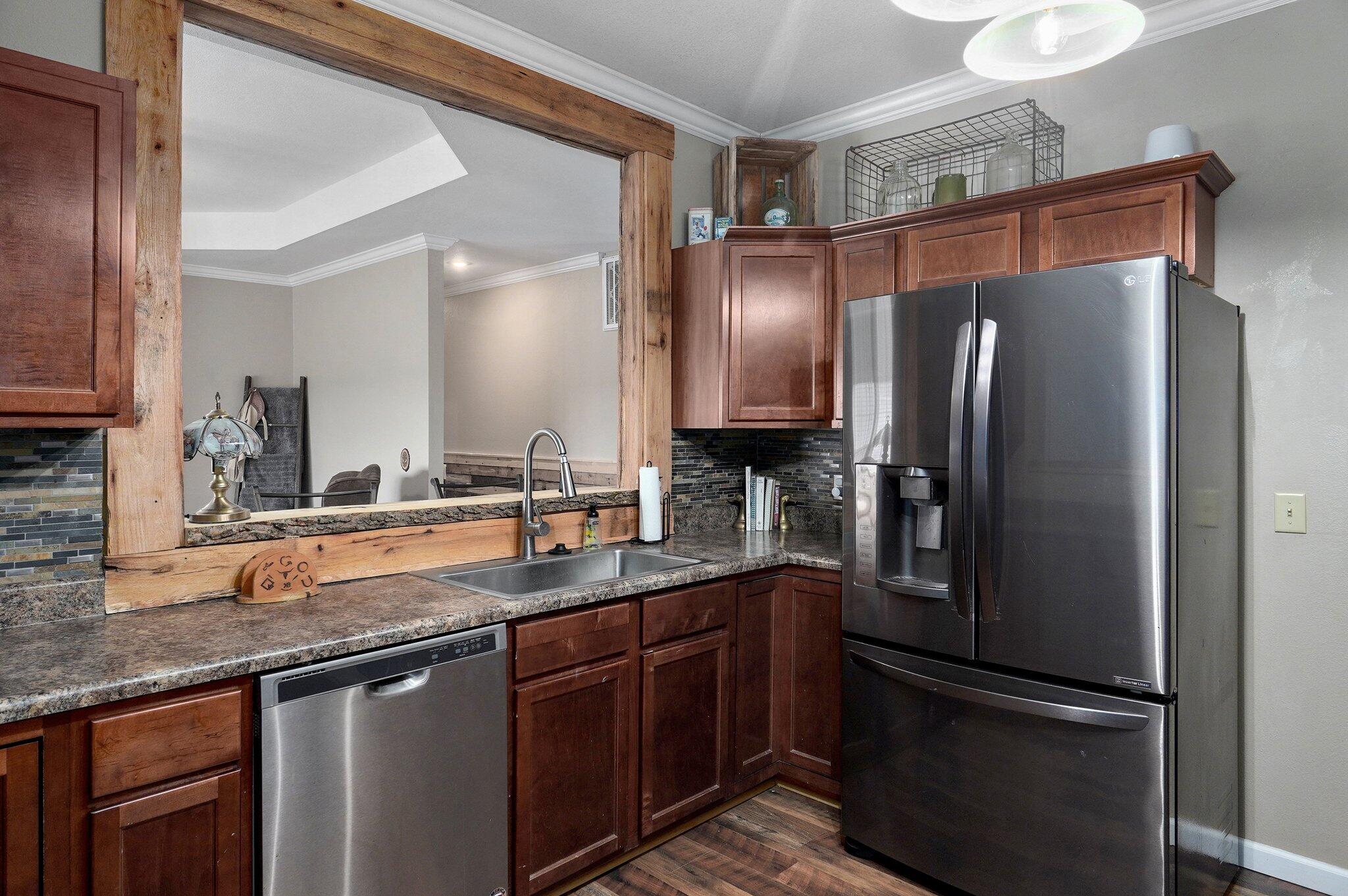 3030 Horsecreek Road Property Photo 25