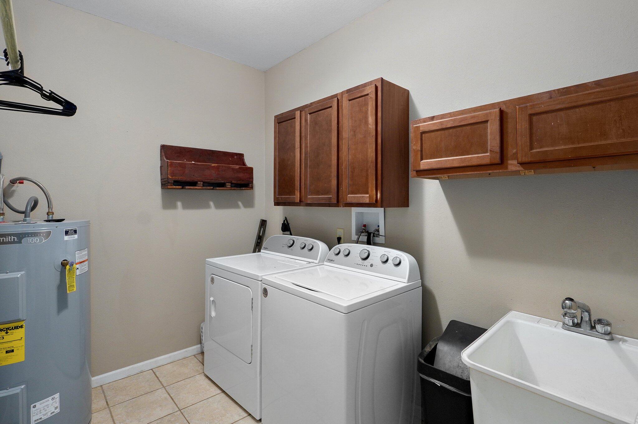 3030 Horsecreek Road Property Photo 28