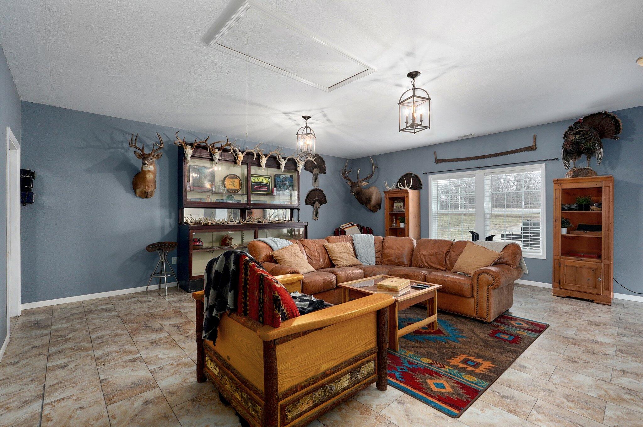 3030 Horsecreek Road Property Photo 30