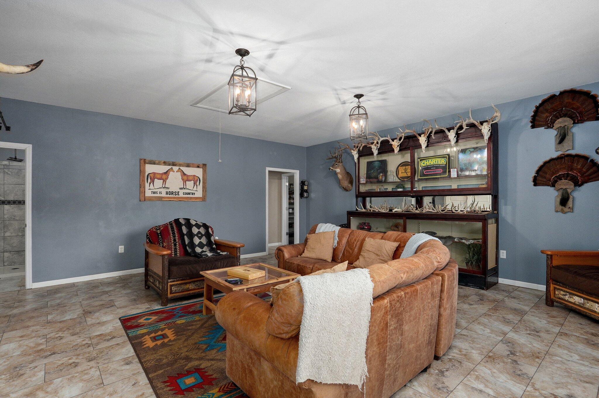 3030 Horsecreek Road Property Photo 31