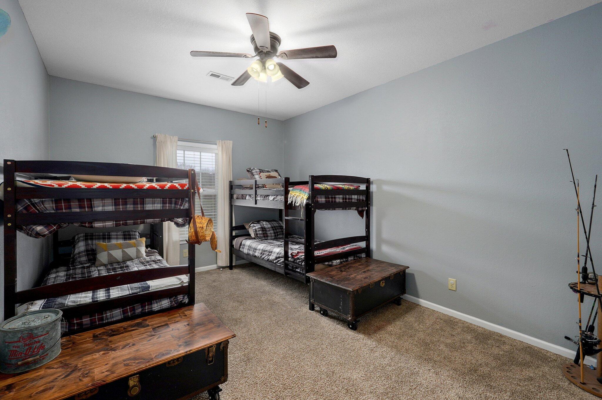 3030 Horsecreek Road Property Photo 40