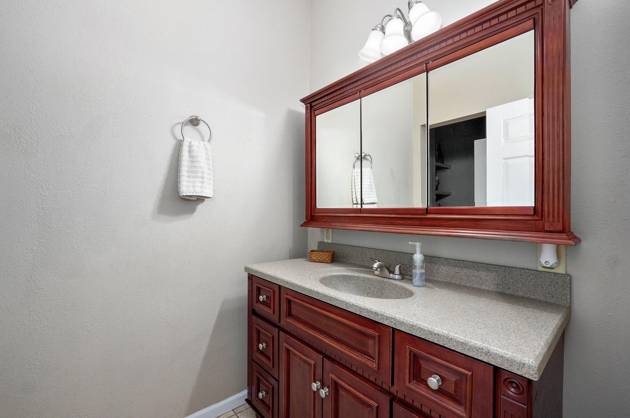 3030 Horsecreek Road Property Photo 41
